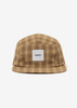 Picture No.1 of WTAPS T-5 05 / CAP / POLY. BROADCLOTH. TEXTILE WTAPS 261FSDT-HT05