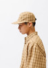 Picture No.6 of WTAPS T-5 05 / CAP / POLY. BROADCLOTH. TEXTILE WTAPS 261FSDT-HT05