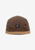 Picture No.1 of WTAPS T-5 04 / CAP / CTPL. SUCKER. TEXTILE WTAPS 261FSDT-HT04