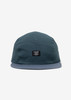 Picture No.2 of WTAPS T-5 04 / CAP / CTPL. SUCKER. TEXTILE WTAPS 261FSDT-HT04