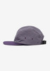 Picture No.4 of WTAPS T-5 04 / CAP / CTPL. SUCKER. TEXTILE WTAPS 261FSDT-HT04