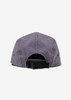 Picture No.5 of WTAPS T-5 04 / CAP / CTPL. SUCKER. TEXTILE WTAPS 261FSDT-HT04
