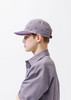 Picture No.7 of WTAPS T-5 04 / CAP / CTPL. SUCKER. TEXTILE WTAPS 261FSDT-HT04