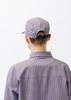 Picture No.8 of WTAPS T-5 04 / CAP / CTPL. SUCKER. TEXTILE WTAPS 261FSDT-HT04