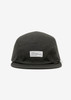 Picture No.2 of WTAPS T-5 02 / CAP / NYCO. CNVS. CORDURA® WTAPS 261FSDT-HT02