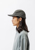 Picture No.6 of WTAPS T-5 02 / CAP / NYCO. CNVS. CORDURA® WTAPS 261FSDT-HT02