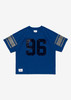 Picture No.1 of WTAPS QB / SS / COTTON WTAPS 261ATDT-CSM31