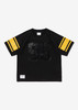 Picture No.3 of WTAPS QB / SS / COTTON WTAPS 261ATDT-CSM31