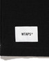 Picture No.6 of WTAPS QB / SS / COTTON WTAPS 261ATDT-CSM31