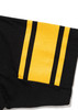 Picture No.7 of WTAPS QB / SS / COTTON WTAPS 261ATDT-CSM31