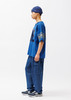 Picture No.9 of WTAPS QB / SS / COTTON WTAPS 261ATDT-CSM31