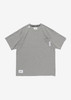 Picture No.1 of WTAPS INSECT / SS / COTTON WTAPS 261ATDT-CSM23