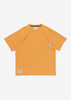 Picture No.3 of WTAPS INSECT / SS / COTTON WTAPS 261ATDT-CSM23