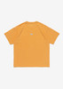 Picture No.4 of WTAPS INSECT / SS / COTTON WTAPS 261ATDT-CSM23