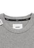 Picture No.5 of WTAPS INSECT / SS / COTTON WTAPS 261ATDT-CSM23