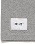 Picture No.7 of WTAPS INSECT / SS / COTTON WTAPS 261ATDT-CSM23