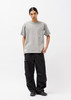 Picture No.10 of WTAPS INSECT / SS / COTTON WTAPS 261ATDT-CSM23
