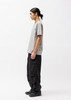 Picture No.11 of WTAPS INSECT / SS / COTTON WTAPS 261ATDT-CSM23