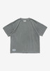 Picture No.1 of WTAPS SIGN-OD / SS / COTTON WTAPS 261ATDT-CSM19