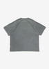 Picture No.2 of WTAPS SIGN-OD / SS / COTTON WTAPS 261ATDT-CSM19