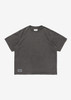 Picture No.3 of WTAPS SIGN-OD / SS / COTTON WTAPS 261ATDT-CSM19