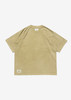 Picture No.4 of WTAPS SIGN-OD / SS / COTTON WTAPS 261ATDT-CSM19