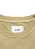Picture No.5 of WTAPS SIGN-OD / SS / COTTON WTAPS 261ATDT-CSM19