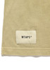 Picture No.6 of WTAPS SIGN-OD / SS / COTTON WTAPS 261ATDT-CSM19