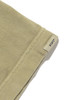 Picture No.7 of WTAPS SIGN-OD / SS / COTTON WTAPS 261ATDT-CSM19