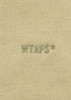 Picture No.8 of WTAPS SIGN-OD / SS / COTTON WTAPS 261ATDT-CSM19