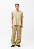 Picture No.10 of WTAPS SIGN-OD / SS / COTTON WTAPS 261ATDT-CSM19