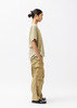 Picture No.11 of WTAPS SIGN-OD / SS / COTTON WTAPS 261ATDT-CSM19