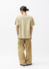 Picture No.12 of WTAPS SIGN-OD / SS / COTTON WTAPS 261ATDT-CSM19