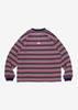 Picture No.2 of WTAPS BDY 01 / LS / COTTON WTAPS 261ATDT-CSM11