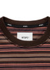Picture No.4 of WTAPS BDY 01 / LS / COTTON WTAPS 261ATDT-CSM11