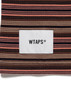 Picture No.5 of WTAPS BDY 01 / LS / COTTON WTAPS 261ATDT-CSM11