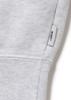 Picture No.7 of WTAPS THROWDY / ZIP HOODY / COTTON WTAPS 261ATDT-CSM03
