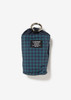 Picture No.3 of WTAPS DRAW STRING CHARM POUCH / POUCH / POLY. STANDARD SUPPLY WTAPS 261EG58D-CG04