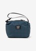 Picture No.4 of WTAPS HANGING POUCH / POUCH / POLY. STANDARD SUPPLY WTAPS 261EG58D-CG03