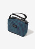 Picture No.5 of WTAPS HANGING POUCH / POUCH / POLY. STANDARD SUPPLY WTAPS 261EG58D-CG03