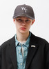 Picture No.5 of WTAPS VAMP / BADGE / SILVER. GRILLZ JEWELZ WTAPS 261GJGJD-AC02