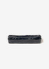Picture No.1 of WTAPS AFRD 02 / TRAY / CERAMIC. TSUKAMOTO WTAPS 26106XTD-AC02