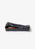 Picture No.3 of WTAPS AFRD 02 / TRAY / CERAMIC. TSUKAMOTO WTAPS 26106XTD-AC02