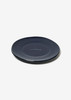 Picture No.1 of WTAPS AFRD 01 / TRAY / CERAMIC. TSUKAMOTO WTAPS 26106XTD-AC01