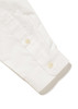 Picture No.8 of DESCENDANT SUMMER OXFORD LS SHIRT 261CPDS-SHM02