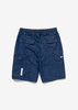 Picture No.3 of WTAPS MILS2301 / SHORTS / COTTON. DENIM WTAPS 261WVDT-PTM09