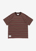 Picture No.1 of WTAPS BDY 01 / SS / COTTON WTAPS 261ATDT-CSM22