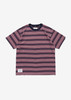 Picture No.2 of WTAPS BDY 01 / SS / COTTON WTAPS 261ATDT-CSM22