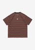 Picture No.3 of WTAPS BDY 01 / SS / COTTON WTAPS 261ATDT-CSM22