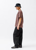 Picture No.9 of WTAPS BDY 01 / SS / COTTON WTAPS 261ATDT-CSM22
